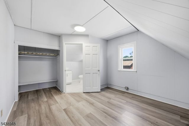 163 Walnut St 2, Bloomfield Twp., NJ 07003
