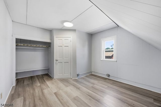 163 Walnut St 2, Bloomfield Twp., NJ 07003