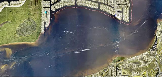 101 SW 58th TER, Cape Coral, FL 33914