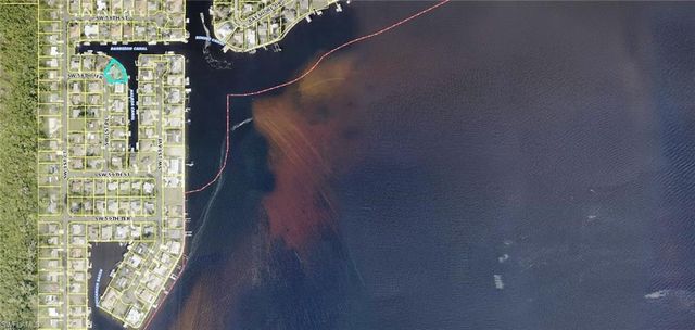 101 SW 58th TER, Cape Coral, FL 33914