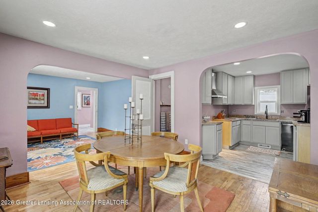 339 Stoner Road, Lansing, MI 48917