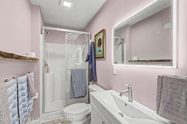 339 Stoner Road, Lansing, MI 48917