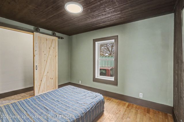 339 Stoner Road, Lansing, MI 48917