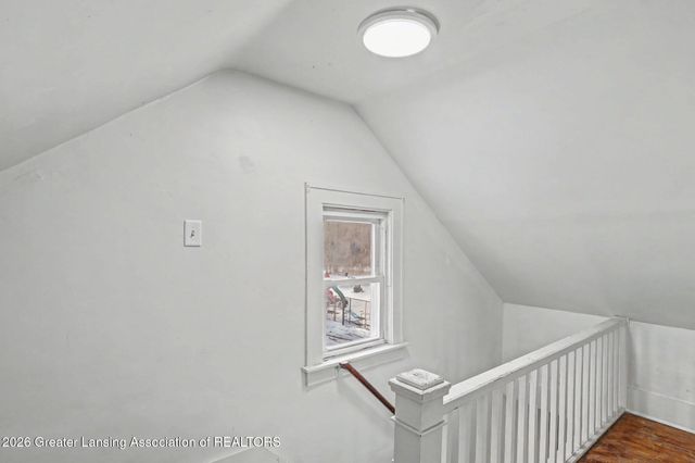 339 Stoner Road, Lansing, MI 48917