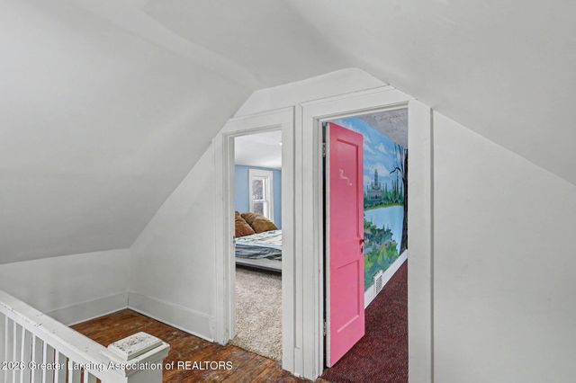 339 Stoner Road, Lansing, MI 48917