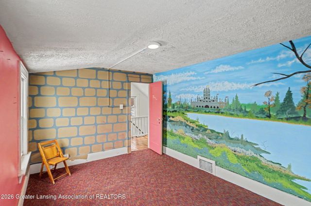 339 Stoner Road, Lansing, MI 48917