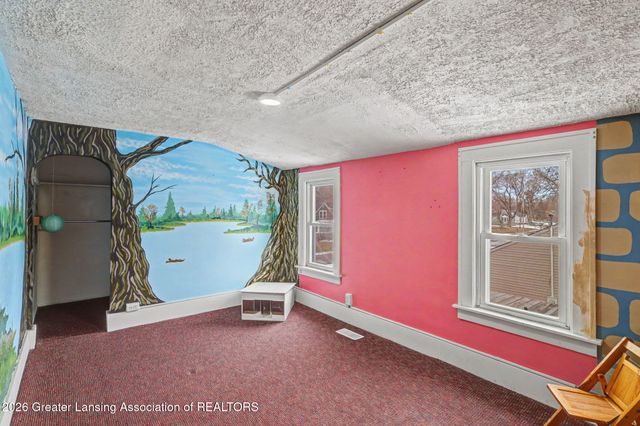 339 Stoner Road, Lansing, MI 48917