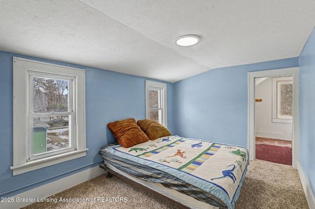 339 Stoner Road, Lansing, MI 48917