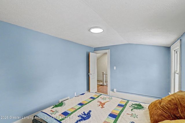 339 Stoner Road, Lansing, MI 48917