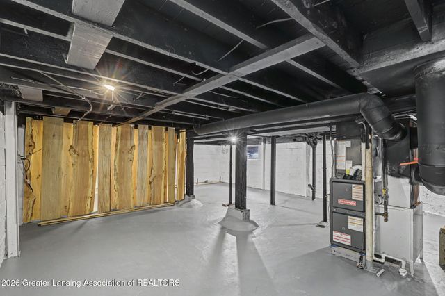 339 Stoner Road, Lansing, MI 48917