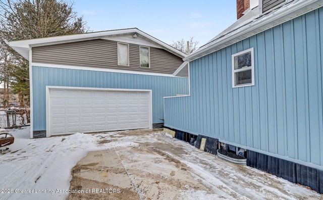 339 Stoner Road, Lansing, MI 48917