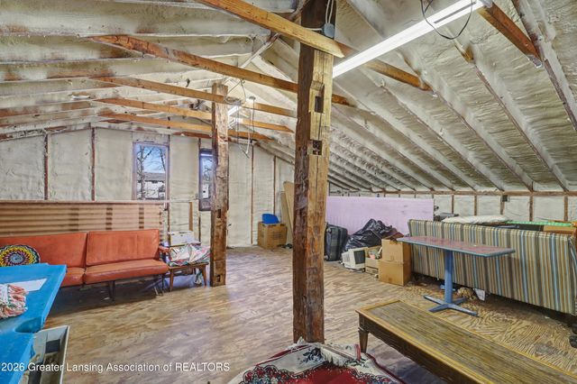 339 Stoner Road, Lansing, MI 48917