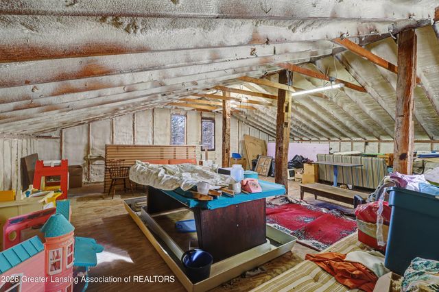 339 Stoner Road, Lansing, MI 48917