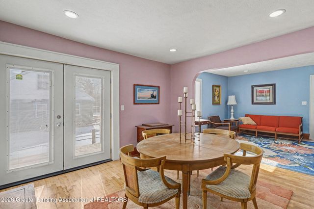 339 Stoner Road, Lansing, MI 48917