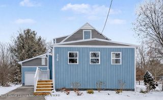 339 Stoner Road, Lansing, MI 48917