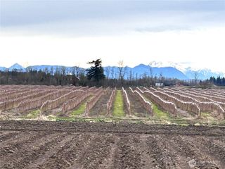 1766 Hampton Road, Everson, WA 98247