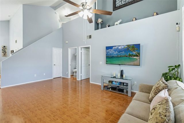 3047 STILLWATER DRIVE, Kissimmee, FL 34743