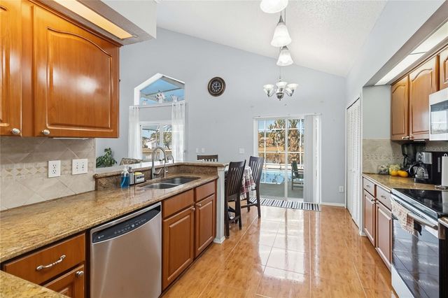 3047 STILLWATER DRIVE, Kissimmee, FL 34743