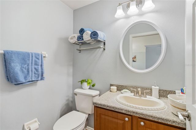 3047 STILLWATER DRIVE, Kissimmee, FL 34743