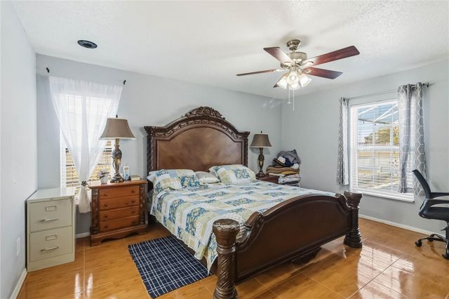 3047 STILLWATER DRIVE, Kissimmee, FL 34743