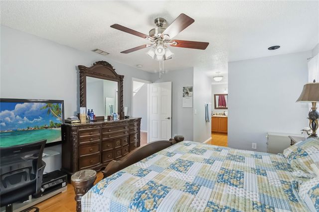 3047 STILLWATER DRIVE, Kissimmee, FL 34743