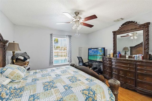 3047 STILLWATER DRIVE, Kissimmee, FL 34743