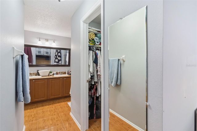 3047 STILLWATER DRIVE, Kissimmee, FL 34743