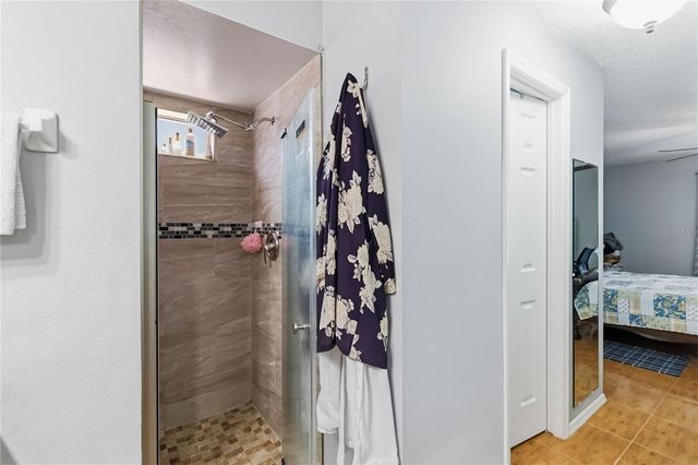 3047 STILLWATER DRIVE, Kissimmee, FL 34743