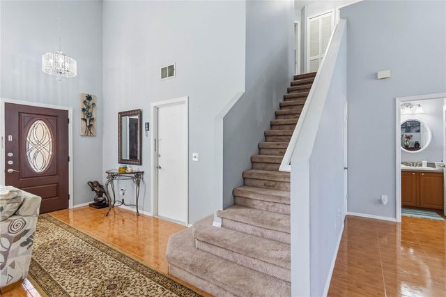 3047 STILLWATER DRIVE, Kissimmee, FL 34743