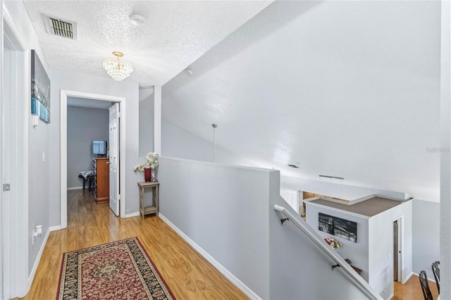 3047 STILLWATER DRIVE, Kissimmee, FL 34743