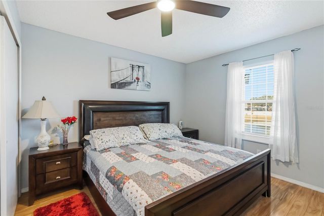 3047 STILLWATER DRIVE, Kissimmee, FL 34743