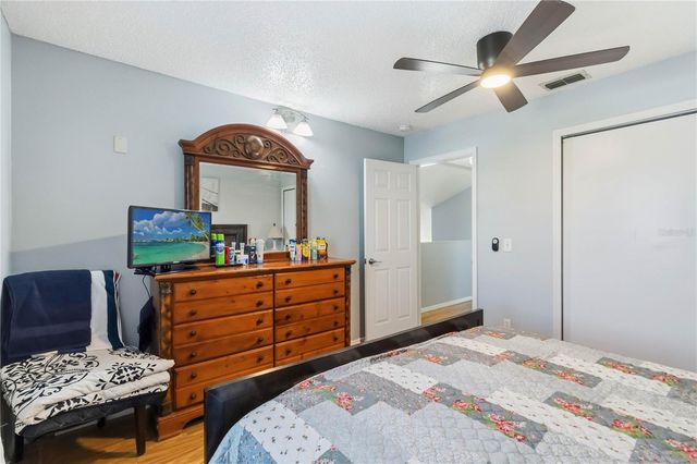 3047 STILLWATER DRIVE, Kissimmee, FL 34743