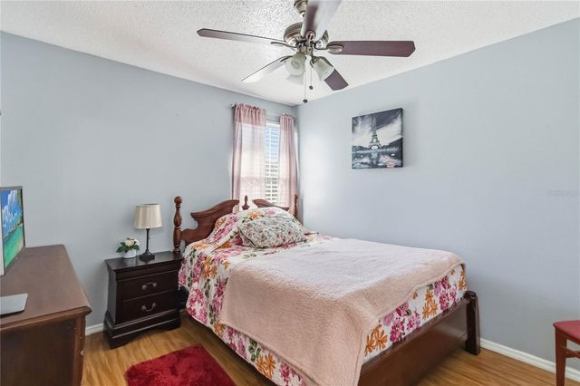 3047 STILLWATER DRIVE, Kissimmee, FL 34743