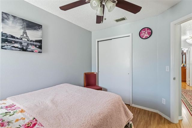 3047 STILLWATER DRIVE, Kissimmee, FL 34743