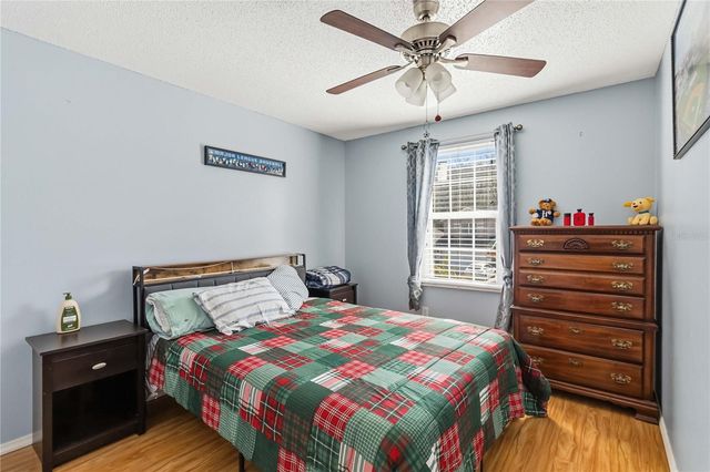 3047 STILLWATER DRIVE, Kissimmee, FL 34743