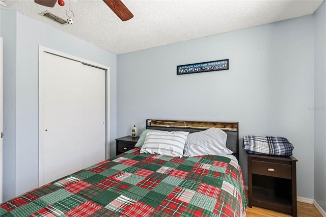 3047 STILLWATER DRIVE, Kissimmee, FL 34743