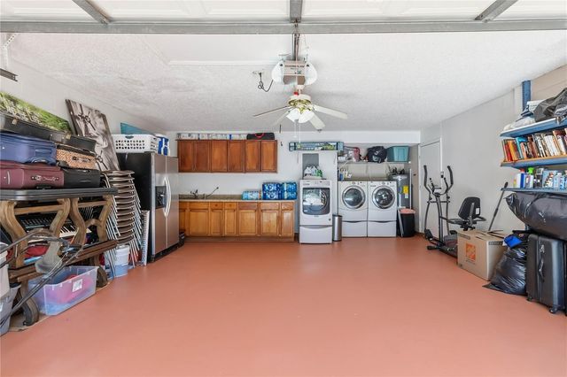 3047 STILLWATER DRIVE, Kissimmee, FL 34743