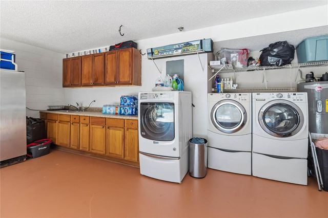 3047 STILLWATER DRIVE, Kissimmee, FL 34743