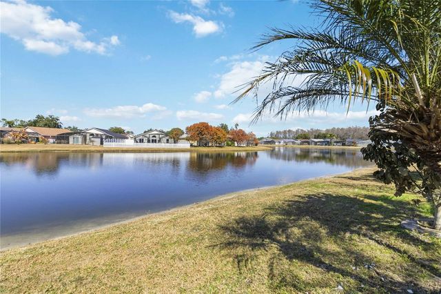 3047 STILLWATER DRIVE, Kissimmee, FL 34743