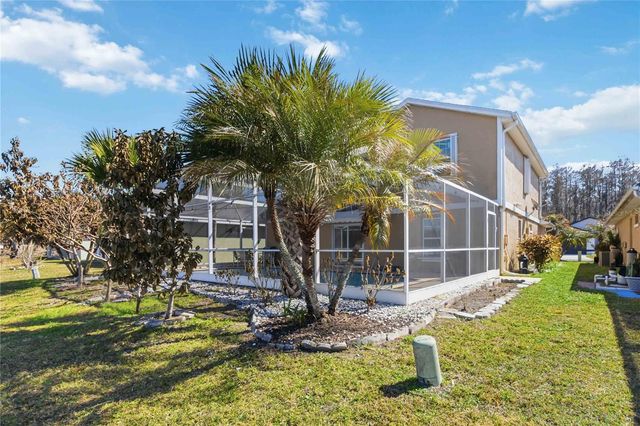 3047 STILLWATER DRIVE, Kissimmee, FL 34743