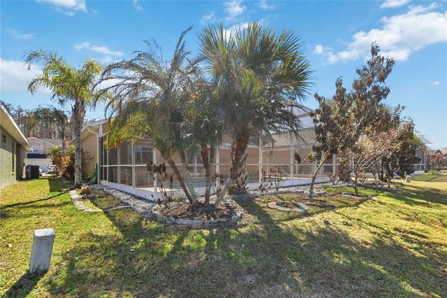 3047 STILLWATER DRIVE, Kissimmee, FL 34743