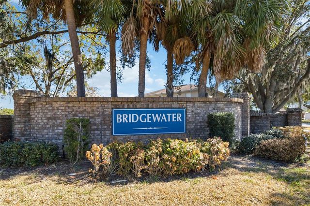 3047 STILLWATER DRIVE, Kissimmee, FL 34743