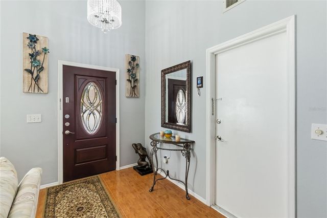 3047 STILLWATER DRIVE, Kissimmee, FL 34743