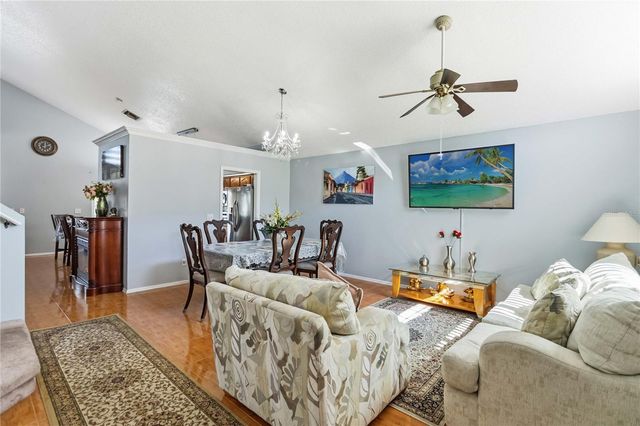 3047 STILLWATER DRIVE, Kissimmee, FL 34743