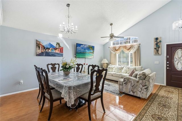 3047 STILLWATER DRIVE, Kissimmee, FL 34743