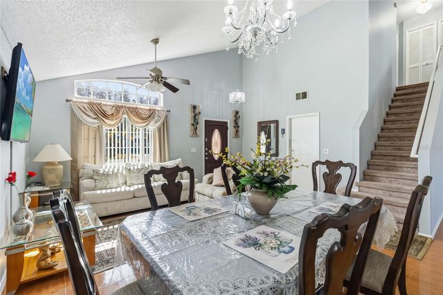 3047 STILLWATER DRIVE, Kissimmee, FL 34743