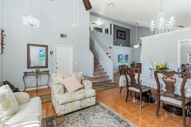 3047 STILLWATER DRIVE, Kissimmee, FL 34743