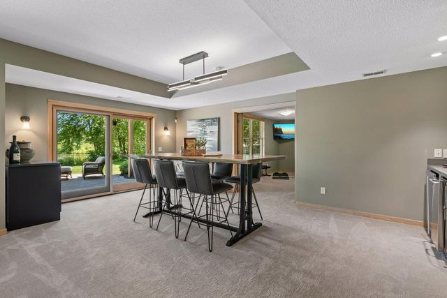 11281 Stonemill Farms Curve, Woodbury, MN 55129