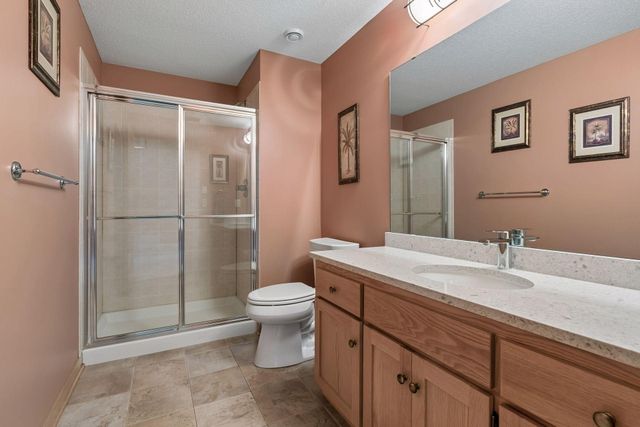 11281 Stonemill Farms Curve, Woodbury, MN 55129