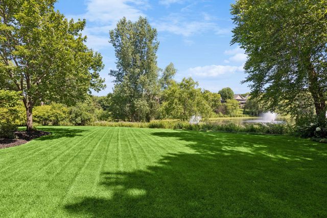 11281 Stonemill Farms Curve, Woodbury, MN 55129